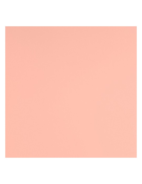 S5169B - Flamant Rose Brillant